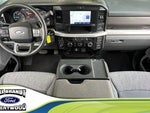 2025 F-250 Super Duty Thumbnail 4