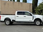 2025 F-250 Super Duty Thumbnail 6