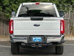 2025 F-250 Super Duty Thumbnail 7