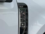 2025 F-250 Super Duty Thumbnail 8