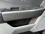 2025 F-250 Super Duty Thumbnail 9