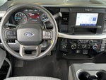 2025 F-250 Super Duty Thumbnail 11
