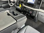 2025 F-250 Super Duty Thumbnail 12