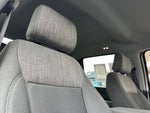 2025 F-250 Super Duty Thumbnail 13