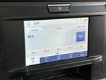 2025 F-250 Super Duty Thumbnail 14