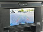 2025 F-250 Super Duty Thumbnail 15