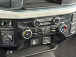 2025 F-250 Super Duty Thumbnail 16