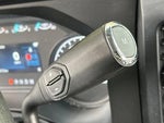 2025 F-250 Super Duty Thumbnail 17