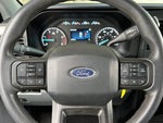 2025 F-250 Super Duty Thumbnail 18