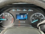 2025 F-250 Super Duty Thumbnail 19
