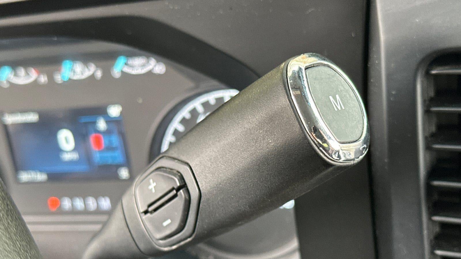 2025 Ford F-250 Super Duty King Ranch