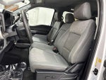 2025 F-250 Super Duty Thumbnail 3