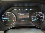 2025 F-250 Super Duty Thumbnail 6