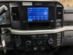 2025 F-250 Super Duty Thumbnail 7