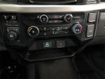 2025 F-250 Super Duty Thumbnail 9