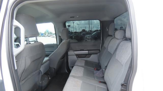 2025 Ford F-250 Super Duty Platinum