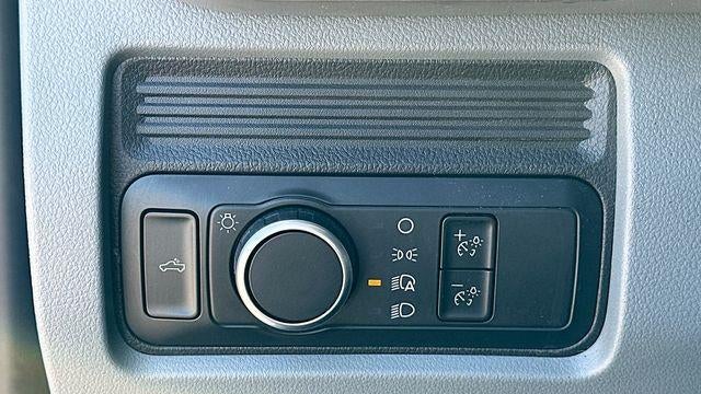 2025 Ford F-250 Super Duty XLT
