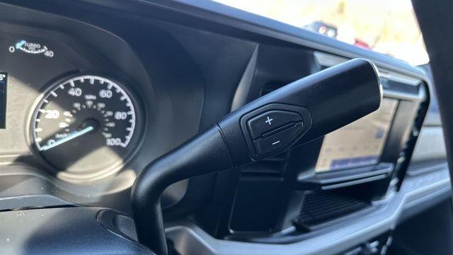 2025 Ford F-250 Super Duty King Ranch