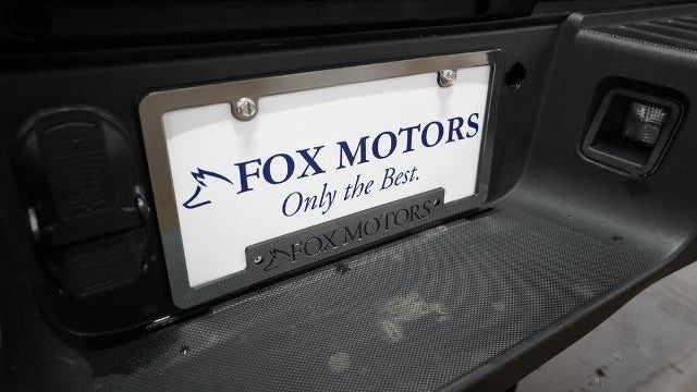 2025 Ford F-250 Super Duty XLT