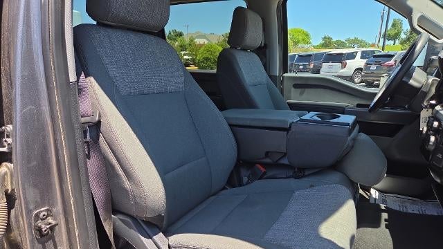 2025 Ford F-250 Super Duty Platinum