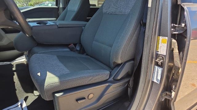 2025 Ford F-250 Super Duty Platinum