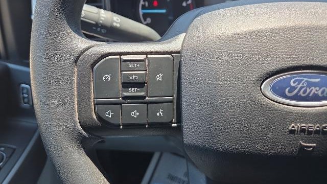 2025 Ford F-250 Super Duty Platinum