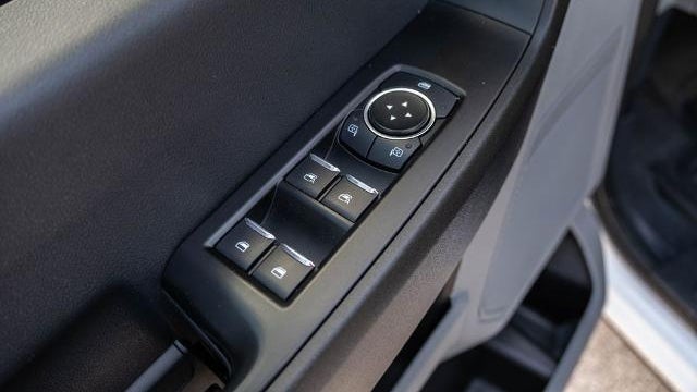 2025 Ford F-250 Super Duty King Ranch