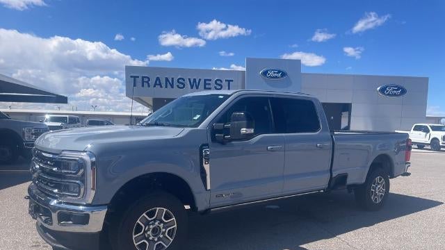 Preowned 2025 Ford F-250 Super Duty XLT for Sale