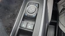 2025 Ford F-250 Super Duty XLT