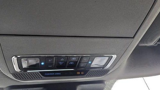 2025 Ford F-250 Super Duty XLT