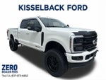 2025 F-250 Super Duty Thumbnail 1