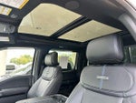 2025 F-250 Super Duty Thumbnail 2