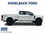 2025 F-250 Super Duty Thumbnail 4