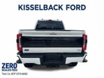 2025 F-250 Super Duty Thumbnail 6