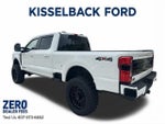 2025 F-250 Super Duty Thumbnail 7