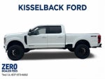 2025 F-250 Super Duty Thumbnail 9