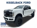 2025 F-250 Super Duty Thumbnail 10