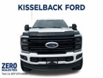 2025 F-250 Super Duty Thumbnail 11