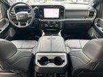 2025 F-250 Super Duty Thumbnail 12