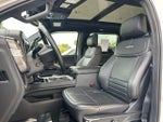 2025 F-250 Super Duty Thumbnail 15