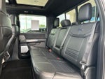 2025 F-250 Super Duty Thumbnail 16
