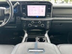 2025 F-250 Super Duty Thumbnail 17