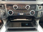 2025 F-250 Super Duty Thumbnail 24