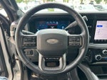 2025 F-250 Super Duty Thumbnail 25