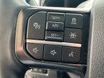2025 F-250 Super Duty Thumbnail 26