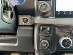 2025 F-250 Super Duty Thumbnail 28