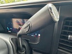 2025 F-250 Super Duty Thumbnail 29