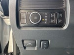 2025 F-250 Super Duty Thumbnail 30