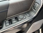 2025 F-250 Super Duty Thumbnail 31