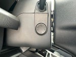 2025 F-250 Super Duty Thumbnail 33